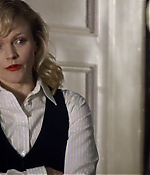 Filename=00391.jpg
Filesize=146KiB
Dimensions=640x360
Date added=Aug 07, 2021 00391.jpg