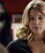 Filename=00393.jpg
Filesize=138KiB
Dimensions=640x360
Date added=Aug 07, 2021 00393.jpg