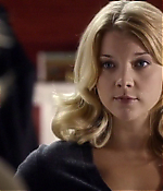 Filename=00395.jpg
Filesize=151KiB
Dimensions=640x360
Date added=Aug 07, 2021 00395.jpg