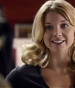 Filename=00399.jpg
Filesize=147KiB
Dimensions=640x360
Date added=Aug 07, 2021 00399.jpg