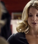 Filename=00405.jpg
Filesize=146KiB
Dimensions=640x360
Date added=Aug 07, 2021 00405.jpg