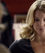 Filename=00406.jpg
Filesize=151KiB
Dimensions=640x360
Date added=Aug 07, 2021 00406.jpg