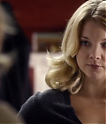 Filename=00407.jpg
Filesize=150KiB
Dimensions=640x360
Date added=Aug 07, 2021 00407.jpg