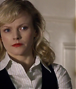 Filename=00408.jpg
Filesize=142KiB
Dimensions=640x360
Date added=Aug 07, 2021 00408.jpg