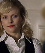 Filename=00411.jpg
Filesize=139KiB
Dimensions=640x360
Date added=Aug 07, 2021 00411.jpg