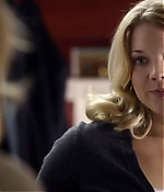 Filename=00412.jpg
Filesize=147KiB
Dimensions=640x360
Date added=Aug 07, 2021 00412.jpg