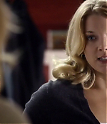 Filename=00414.jpg
Filesize=144KiB
Dimensions=640x360
Date added=Aug 07, 2021 00414.jpg