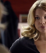 Filename=00416.jpg
Filesize=146KiB
Dimensions=640x360
Date added=Aug 07, 2021 00416.jpg