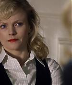 Filename=00417.jpg
Filesize=145KiB
Dimensions=640x360
Date added=Aug 07, 2021 00417.jpg