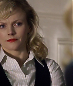 Filename=00418.jpg
Filesize=135KiB
Dimensions=640x360
Date added=Aug 07, 2021 00418.jpg