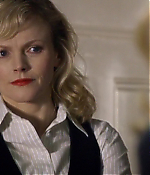 Filename=00419.jpg
Filesize=146KiB
Dimensions=640x360
Date added=Aug 07, 2021 00419.jpg