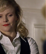 Filename=00420.jpg
Filesize=140KiB
Dimensions=640x360
Date added=Aug 07, 2021 00420.jpg