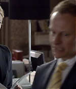 Filename=00422.jpg
Filesize=138KiB
Dimensions=640x360
Date added=Aug 07, 2021 00422.jpg