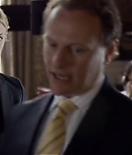 Filename=00423.jpg
Filesize=129KiB
Dimensions=640x360
Date added=Aug 07, 2021 00423.jpg