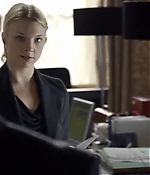 Filename=00424.jpg
Filesize=140KiB
Dimensions=640x360
Date added=Aug 07, 2021 00424.jpg