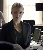 Filename=00426.jpg
Filesize=132KiB
Dimensions=640x360
Date added=Aug 07, 2021 00426.jpg