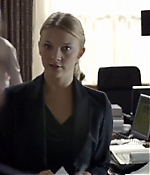 Filename=00427.jpg
Filesize=136KiB
Dimensions=640x360
Date added=Aug 07, 2021 00427.jpg