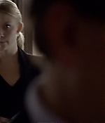 Filename=00428.jpg
Filesize=117KiB
Dimensions=640x360
Date added=Aug 07, 2021 00428.jpg