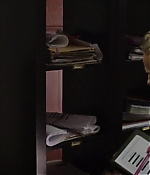 Filename=00429.jpg
Filesize=141KiB
Dimensions=640x360
Date added=Aug 07, 2021 00429.jpg