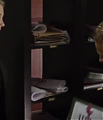 Filename=00430.jpg
Filesize=141KiB
Dimensions=640x360
Date added=Aug 07, 2021 00430.jpg