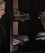 Filename=00431.jpg
Filesize=142KiB
Dimensions=640x360
Date added=Aug 07, 2021 00431.jpg