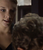 Filename=00432.jpg
Filesize=126KiB
Dimensions=640x360
Date added=Aug 07, 2021 00432.jpg