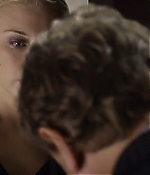 Filename=00434.jpg
Filesize=139KiB
Dimensions=640x360
Date added=Aug 07, 2021 00434.jpg