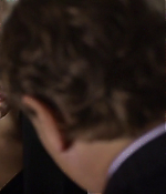 Filename=00435.jpg
Filesize=140KiB
Dimensions=640x360
Date added=Aug 07, 2021 00435.jpg