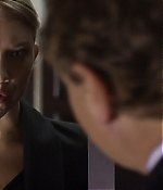 Filename=00436.jpg
Filesize=134KiB
Dimensions=640x360
Date added=Aug 07, 2021 00436.jpg