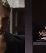 Filename=00438.jpg
Filesize=135KiB
Dimensions=640x360
Date added=Aug 07, 2021 00438.jpg