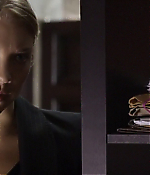 Filename=00439.jpg
Filesize=145KiB
Dimensions=640x360
Date added=Aug 07, 2021 00439.jpg