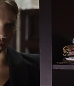 Filename=00440.jpg
Filesize=148KiB
Dimensions=640x360
Date added=Aug 07, 2021 00440.jpg