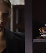 Filename=00441.jpg
Filesize=136KiB
Dimensions=640x360
Date added=Aug 07, 2021 00441.jpg