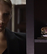 Filename=00442.jpg
Filesize=139KiB
Dimensions=640x360
Date added=Aug 07, 2021 00442.jpg