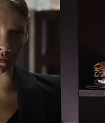 Filename=00443.jpg
Filesize=146KiB
Dimensions=640x360
Date added=Aug 07, 2021 00443.jpg