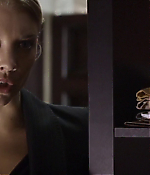 Filename=00444.jpg
Filesize=138KiB
Dimensions=640x360
Date added=Aug 07, 2021 00444.jpg