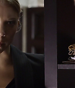 Filename=00445.jpg
Filesize=134KiB
Dimensions=640x360
Date added=Aug 07, 2021 00445.jpg