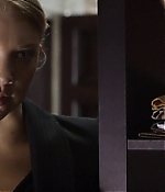 Filename=00446.jpg
Filesize=146KiB
Dimensions=640x360
Date added=Aug 07, 2021 00446.jpg