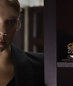 Filename=00447.jpg
Filesize=146KiB
Dimensions=640x360
Date added=Aug 07, 2021 00447.jpg