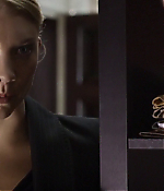 Filename=00448.jpg
Filesize=140KiB
Dimensions=640x360
Date added=Aug 07, 2021 00448.jpg