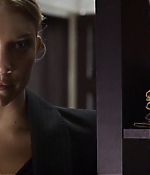 Filename=00449.jpg
Filesize=135KiB
Dimensions=640x360
Date added=Aug 07, 2021 00449.jpg