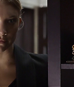 Filename=00450.jpg
Filesize=130KiB
Dimensions=640x360
Date added=Aug 07, 2021 00450.jpg