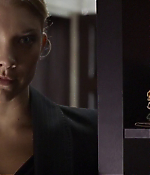 Filename=00451.jpg
Filesize=134KiB
Dimensions=640x360
Date added=Aug 07, 2021 00451.jpg