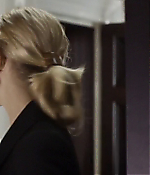 Filename=00456.jpg
Filesize=133KiB
Dimensions=640x360
Date added=Aug 07, 2021 00456.jpg