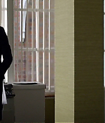 Filename=00457.jpg
Filesize=150KiB
Dimensions=640x360
Date added=Aug 07, 2021 00457.jpg