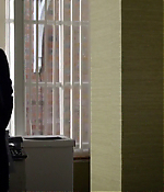 Filename=00459.jpg
Filesize=153KiB
Dimensions=640x360
Date added=Aug 07, 2021 00459.jpg