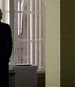 Filename=00461.jpg
Filesize=142KiB
Dimensions=640x360
Date added=Aug 07, 2021 00461.jpg