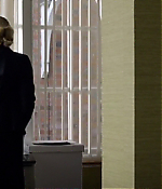 Filename=00462.jpg
Filesize=143KiB
Dimensions=640x360
Date added=Aug 07, 2021 00462.jpg