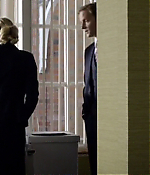 Filename=00463.jpg
Filesize=146KiB
Dimensions=640x360
Date added=Aug 07, 2021 00463.jpg