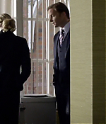 Filename=00464.jpg
Filesize=147KiB
Dimensions=640x360
Date added=Aug 07, 2021 00464.jpg